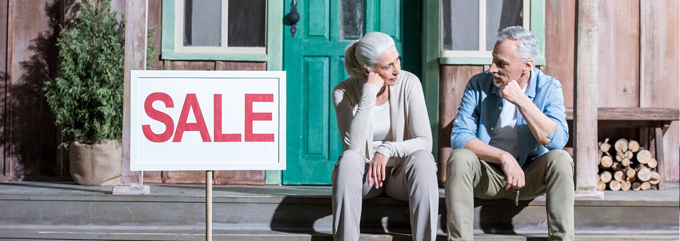 About RE/MAX