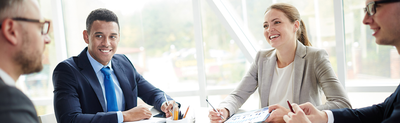 About RE/MAX