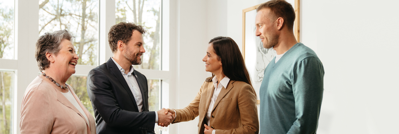 About RE/MAX