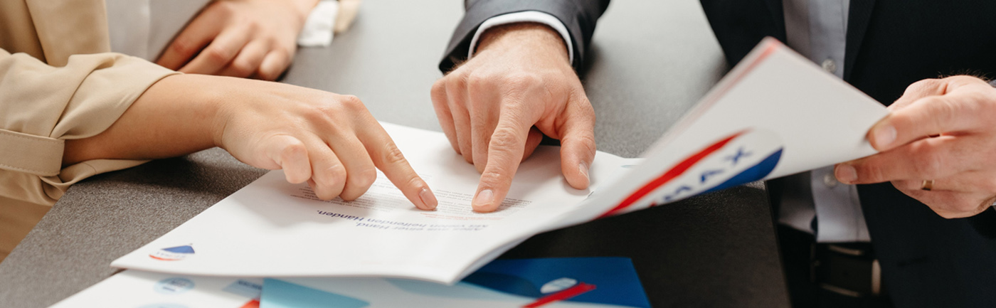 About RE/MAX